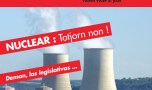 <strong>Magazine Occitania – Lo Cebier décembre 2021 – genièr 2022 n°233</strong>