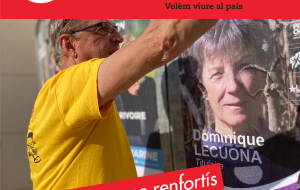 <strong>Magazine Occitania – Lo Cebier julh-agost 2022 n°234</strong>