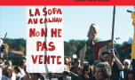 <strong>Magazine Occitania – Lo Cebier decembre 2022-genièr 2023 n°235</strong>