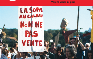 <strong>Magazine Occitania – Lo Cebier decembre 2022-genièr 2023 n°235</strong>