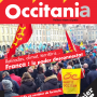 <strong>Magazine Occitania – Lo Cebier mai-junh 2023 n°236</strong>