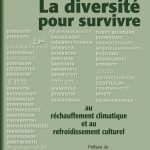 La diversité pour survivre