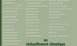 <strong>« La diversité pour survivre au réchauffement climatique et au refroidissement culturel » — David Grosclaude</strong>